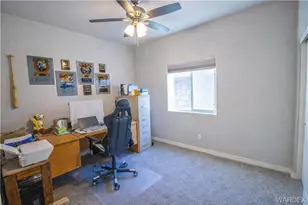 3323 Brenda Ave, Kingman, AZ 86401 - Photo 21