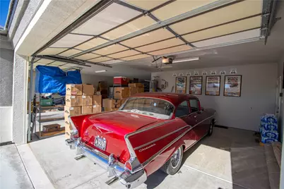 3323 Brenda Avenue, Kingman, AZ 86401 - Photo 31