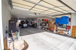 3323 Brenda Ave, Kingman, AZ 86401 - Photo 33