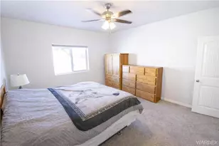 3323 Brenda Ave, Kingman, AZ 86401 - Photo 13