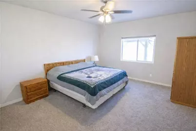 3323 Brenda Avenue, Kingman, AZ 86401 - Photo 11