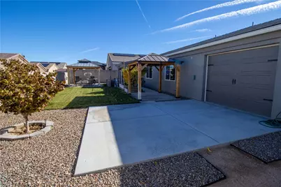 3323 Brenda Avenue, Kingman, AZ 86401 - Photo 29