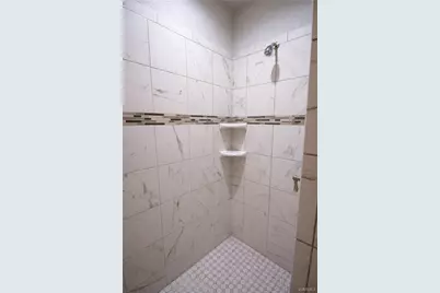 3323 Brenda Avenue, Kingman, AZ 86401 - Photo 15