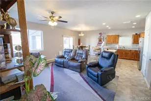 3323 Brenda Ave, Kingman, AZ 86401 - Photo 9