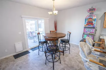 3323 Brenda Avenue, Kingman, AZ 86401 - Photo 7