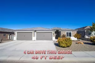 3323 Brenda Ave, Kingman, AZ 86401 - Photo 1