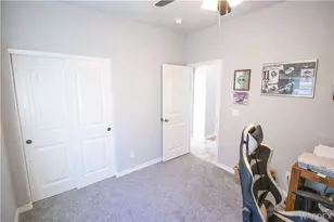 3323 Brenda Ave, Kingman, AZ 86401 - Photo 23