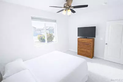 3323 Brenda Avenue, Kingman, AZ 86401 - Photo 19