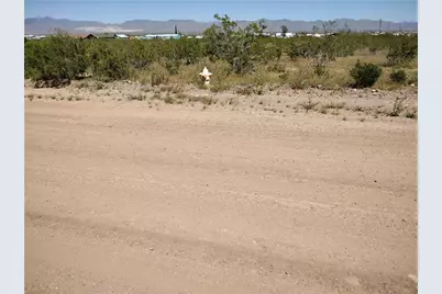 339-16-117B N N. Eden Rd, Golden Valley, AZ 86413 - Photo 1
