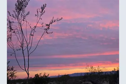 000 Eden, Golden Valley, AZ 86413 - Photo 5