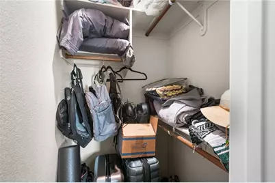 495 S Glen Canyon Road, Golden Valley, AZ 86413 - Photo 17