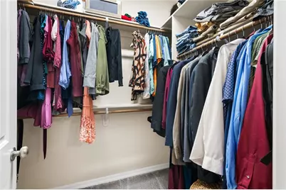 495 S Glen Canyon Road, Golden Valley, AZ 86413 - Photo 21