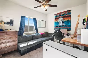 495 S Gln Cyn Rd, Golden Valley, AZ 86413 - Photo 25