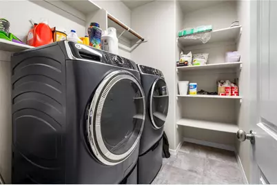 495 S Glen Canyon Road, Golden Valley, AZ 86413 - Photo 27