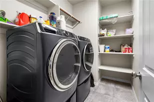 495 S Gln Cyn Rd, Golden Valley, AZ 86413 - Photo 27