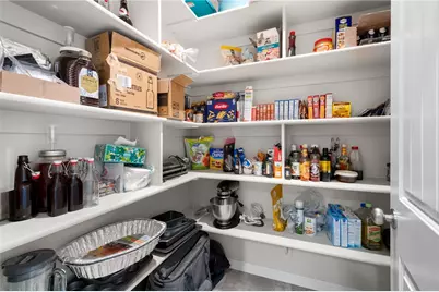 495 S Glen Canyon Road, Golden Valley, AZ 86413 - Photo 13