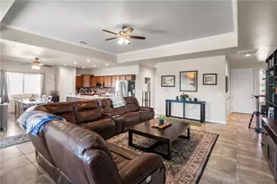 495 S Gln Cyn Rd, Golden Valley, AZ 86413 - Photo 7