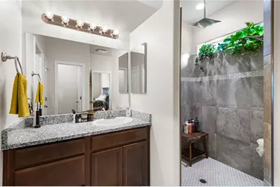 495 S Glen Canyon Road, Golden Valley, AZ 86413 - Photo 19