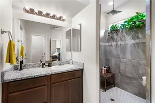 495 S Gln Cyn Rd, Golden Valley, AZ 86413 - Photo 19