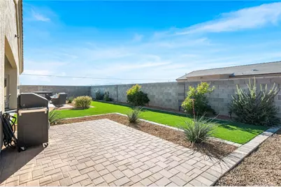 495 S Glen Canyon Road, Golden Valley, AZ 86413 - Photo 33