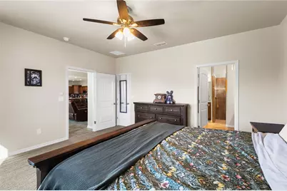 495 S Glen Canyon Road, Golden Valley, AZ 86413 - Photo 15