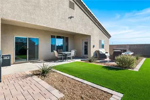 495 S Gln Cyn Rd, Golden Valley, AZ 86413 - Photo 31