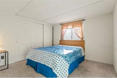 770 Terrace Drive, Bullhead City, AZ 86442 - Photo 15