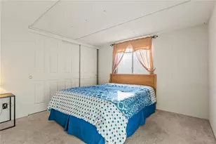 770 Terrace Dr, Bullhead City, AZ 86442 - Photo 15