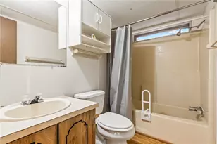 770 Terrace Dr, Bullhead City, AZ 86442 - Photo 19