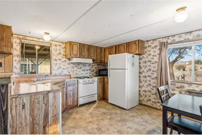 770 Terrace Drive, Bullhead City, AZ 86442 - Photo 13