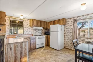 770 Terrace Dr, Bullhead City, AZ 86442 - Photo 13