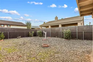 770 Terrace Dr, Bullhead City, AZ 86442 - Photo 29