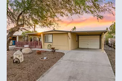 770 Terrace Drive, Bullhead City, AZ 86442 - Photo 3