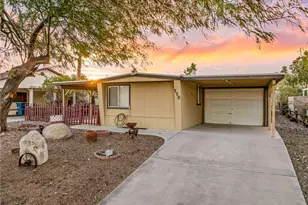 770 Terrace Dr, Bullhead City, AZ 86442 - Photo 3