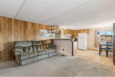 770 Terrace Drive, Bullhead City, AZ 86442 - Photo 7