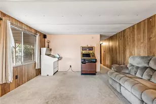 770 Terrace Dr, Bullhead City, AZ 86442 - Photo 9