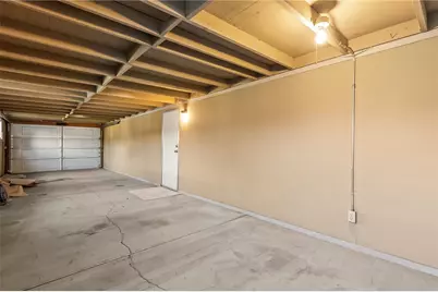 770 Terrace Drive, Bullhead City, AZ 86442 - Photo 21