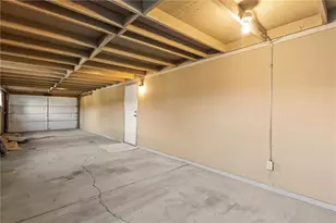 770 Terrace Dr, Bullhead City, AZ 86442 - Photo 21