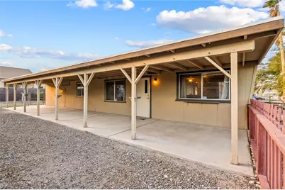 770 Terrace Drive, Bullhead City, AZ 86442 - Photo 25