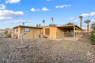 770 Terrace Dr, Bullhead City, AZ 86442 - Photo 27
