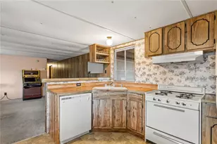 770 Terrace Dr, Bullhead City, AZ 86442 - Photo 11