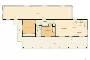 770 Terrace Dr, Bullhead City, AZ 86442 - Photo 5