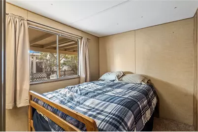 770 Terrace Drive, Bullhead City, AZ 86442 - Photo 17