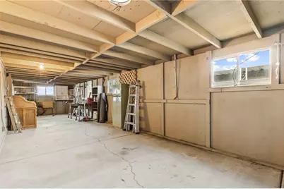 770 Terrace Drive, Bullhead City, AZ 86442 - Photo 23