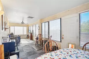 3125 Silversmith Dr, Lake Havasu, AZ 86406 - Photo 19