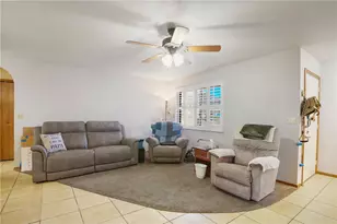 3125 Silversmith Dr, Lake Havasu, AZ 86406 - Photo 5