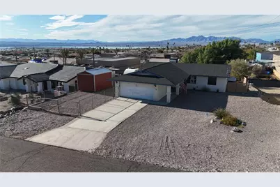 3125 Silversmith Drive, Lake Havasu, AZ 86406 - Photo 33