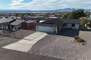 3125 Silversmith Dr, Lake Havasu, AZ 86406 - Photo 33