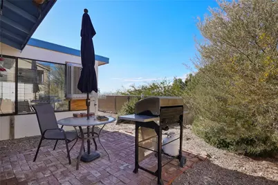 3125 Silversmith Drive, Lake Havasu, AZ 86406 - Photo 21