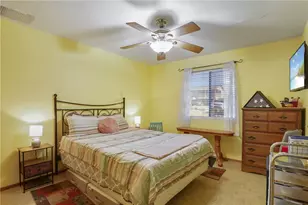 3125 Silversmith Dr, Lake Havasu, AZ 86406 - Photo 13